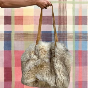 Bolso 004