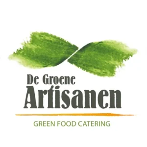 Logo DGA - HS Gecentreerd op borst