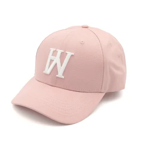 Gorra XL HEAD OF WONDER Rosa – Baseball Cap