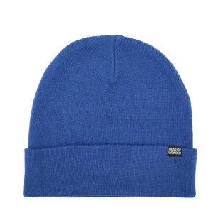 Gorro XL HEAD OF WONDER Azul – Beanie