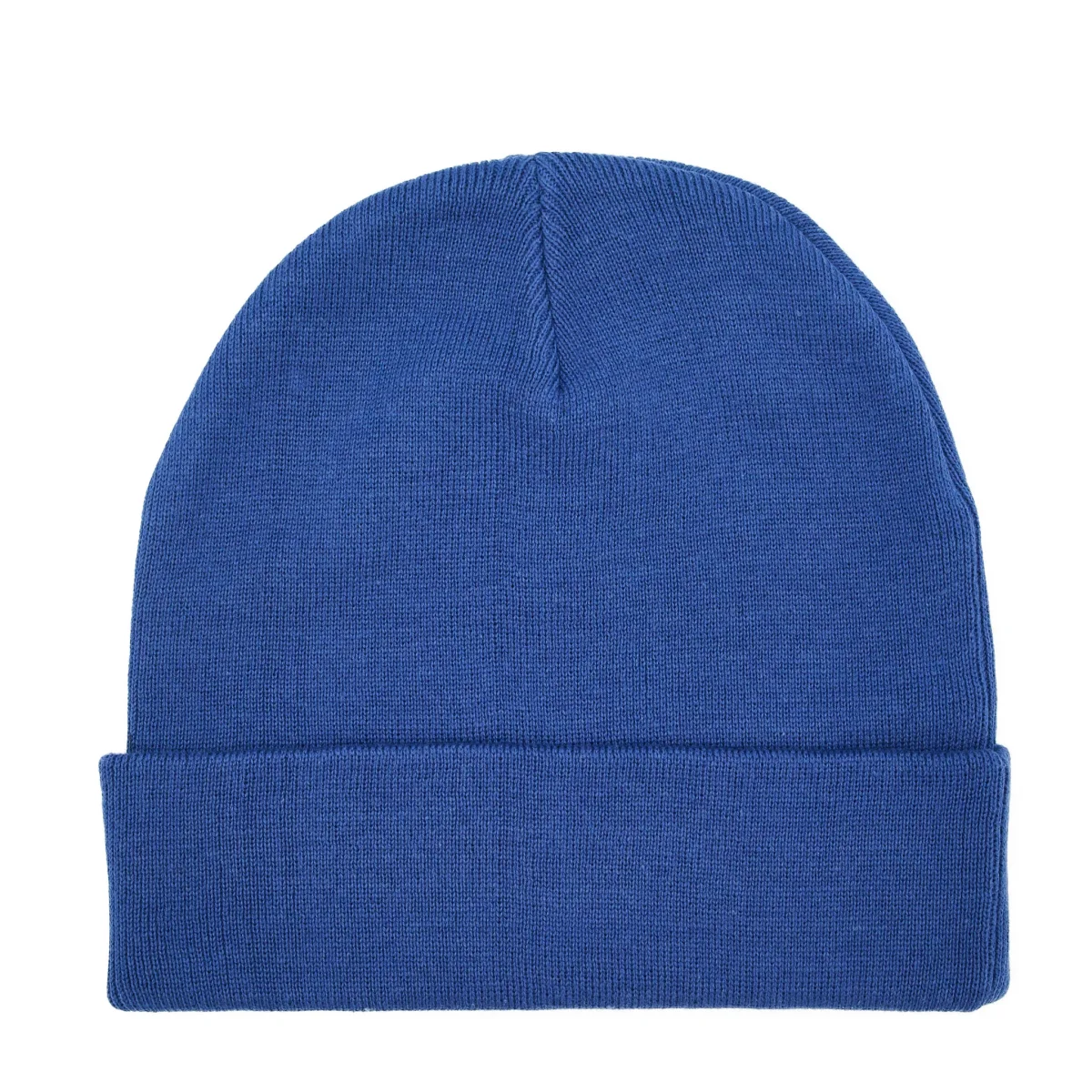 Gorro XL HEAD OF WONDER Azul – Beanie - Imagen 3