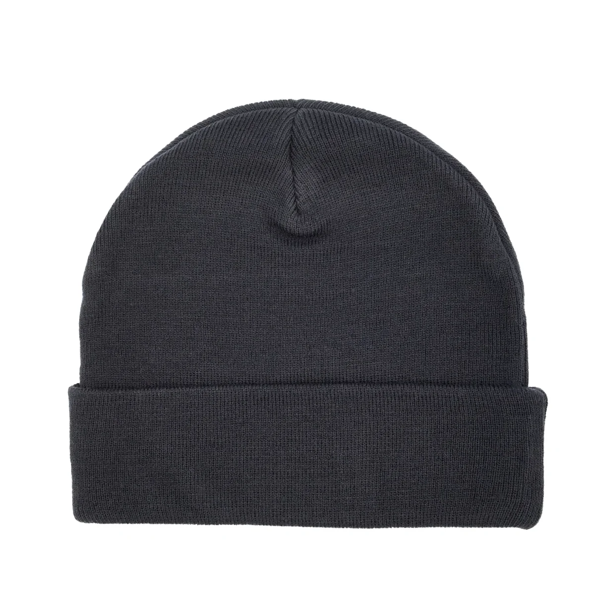 Gorro XL HEAD OF WONDER Azul marino oscuro – Beanie - Imagen 3