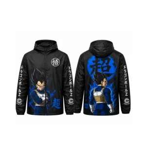 Cortaviento Vegeta