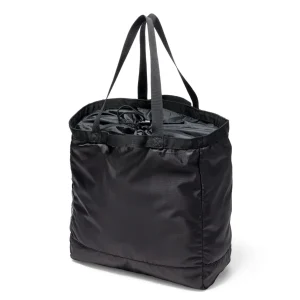 BOLSO/ STOWAWAY PACKABLE 25L CINCH TOTE