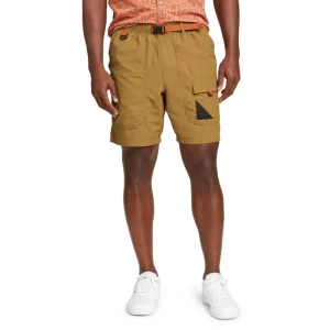 PANTALON CORTO HOMBRE FLOATILLA 2.0 / EDDIE BAUER