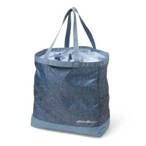 BOLSO/ STOWAWAY PACKABLE 25L CINCH TOTE