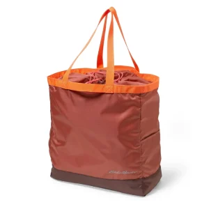 BOLSO/ STOWAWAY PACKABLE 25L CINCH TOTE