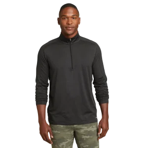 SUETER HOMBRE/ MTN TREK HZ