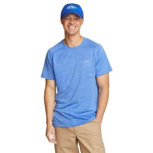 SUETER HOMBRE/ RESOLUTION TEE