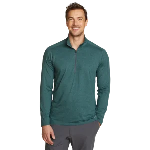 SUETER HOMBRE/ MTN TREK HZ