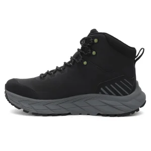 BOTA HOMBRE/ INFINITY MID WP