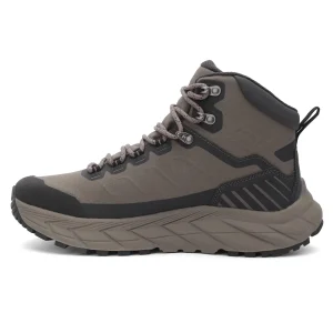 BOTA HOMBRE/ INFINITY MID WP