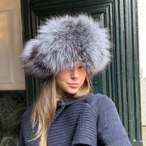 Gorro DIVA ROCK