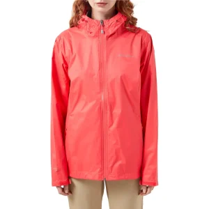 CHAQUETA DE MUJER CLOUD CAP / EDDIE BAUER