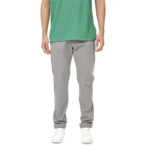 PANTALON HOMBRE/ CREEK