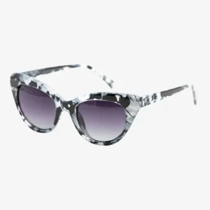 Gafas Sol Cat