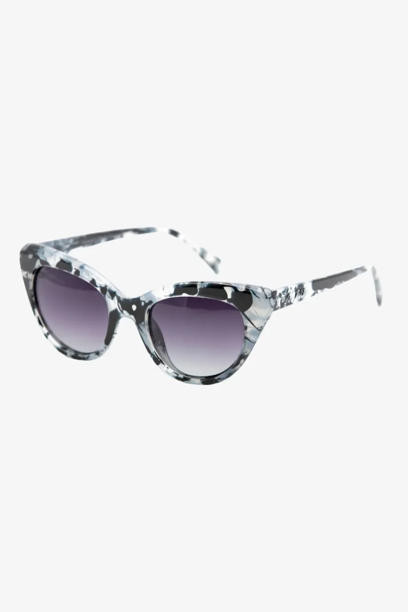 Gafas Sol Cat - Imagen 2