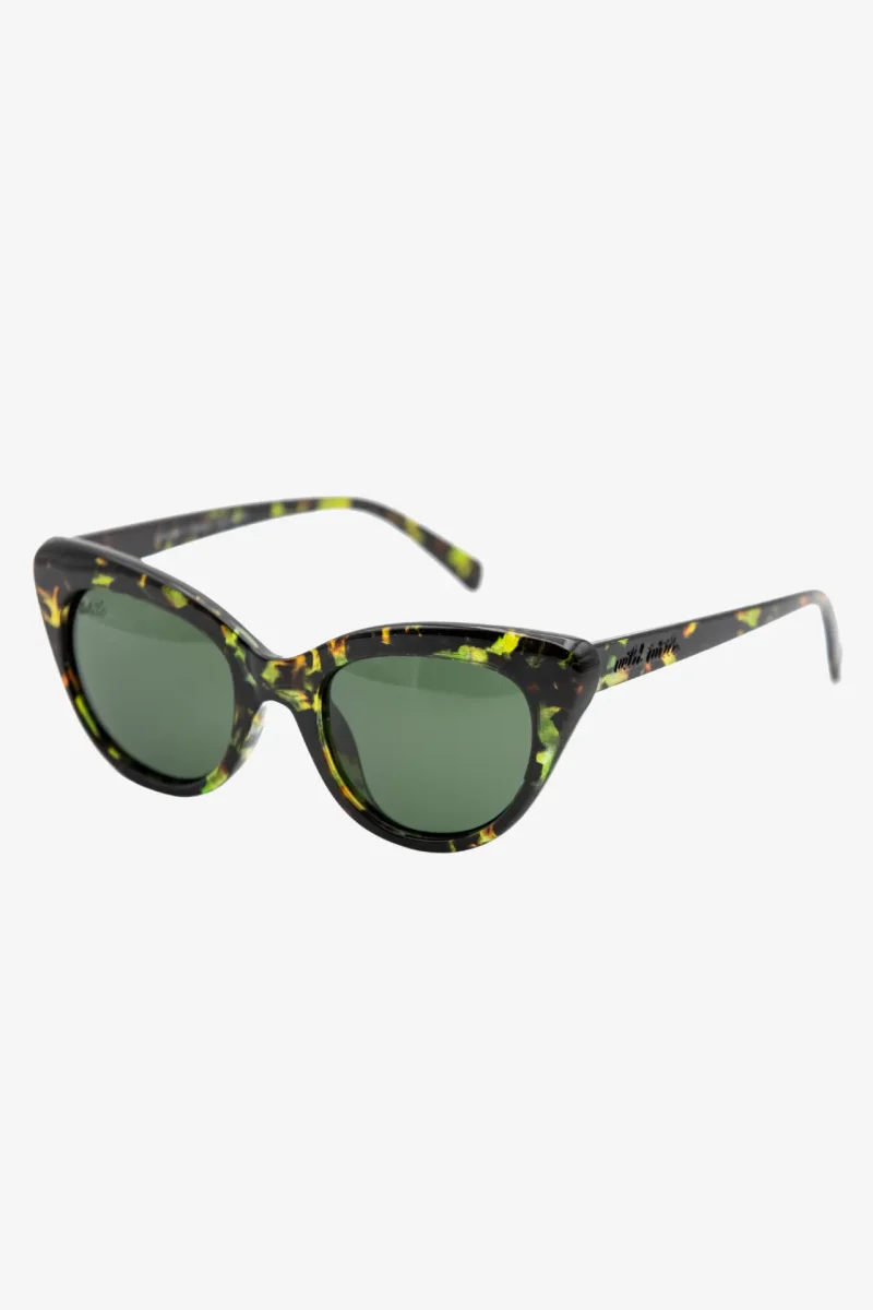 Gafas Sol Cat - Imagen 4