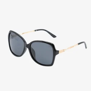 Gafas Sol Looney