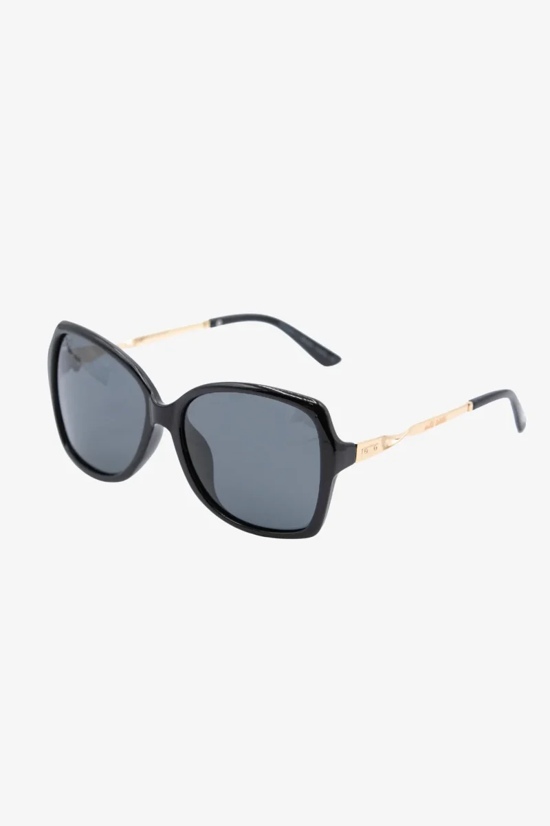 Gafas Sol Looney