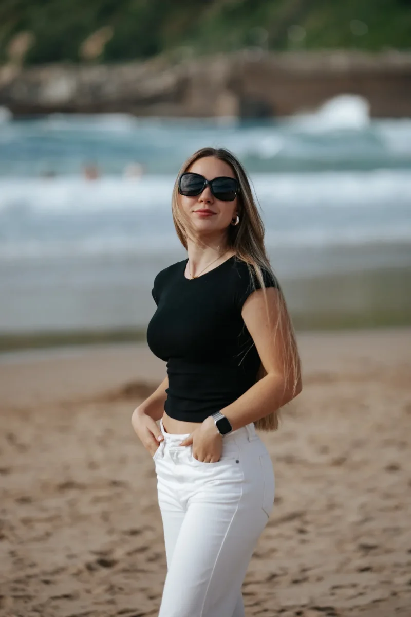 Gafas Sol Looney - Imagen 3