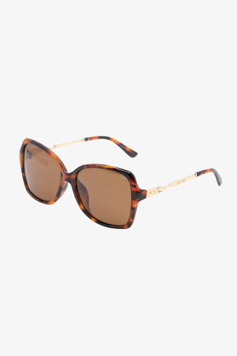 Gafas Sol Looney - Imagen 4