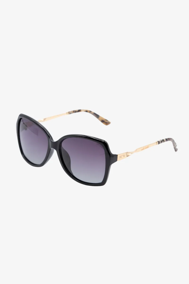Gafas Sol Looney - Imagen 5