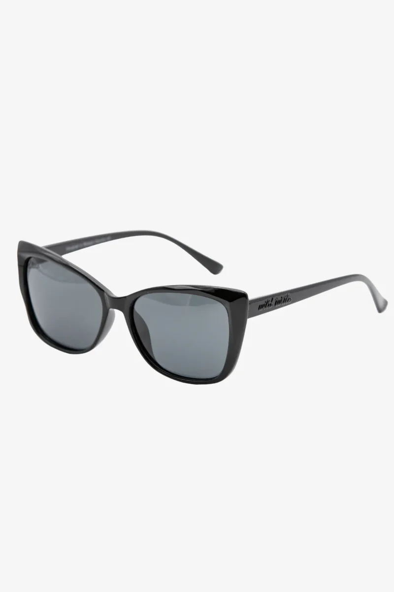 Gafas Sol Miss - Imagen 4