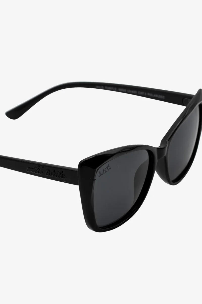 Gafas Sol Miss - Imagen 5