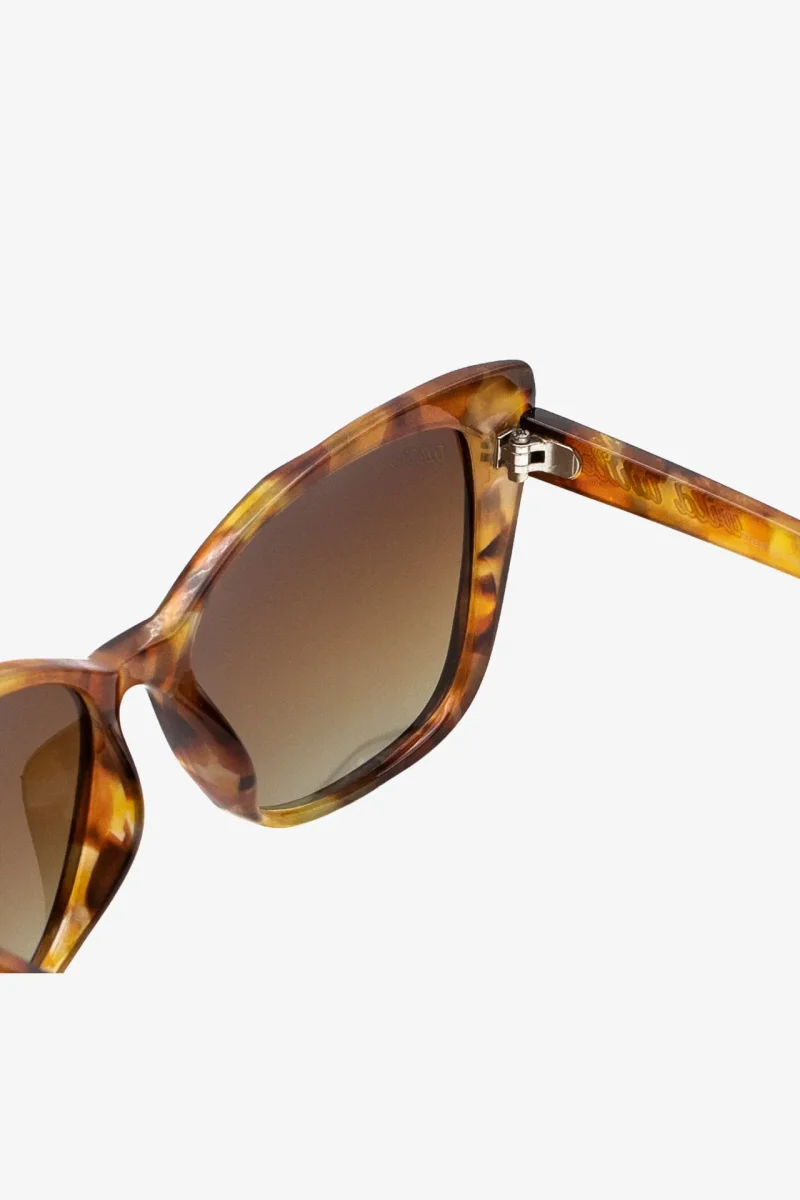 Gafas Sol Miss - Imagen 7
