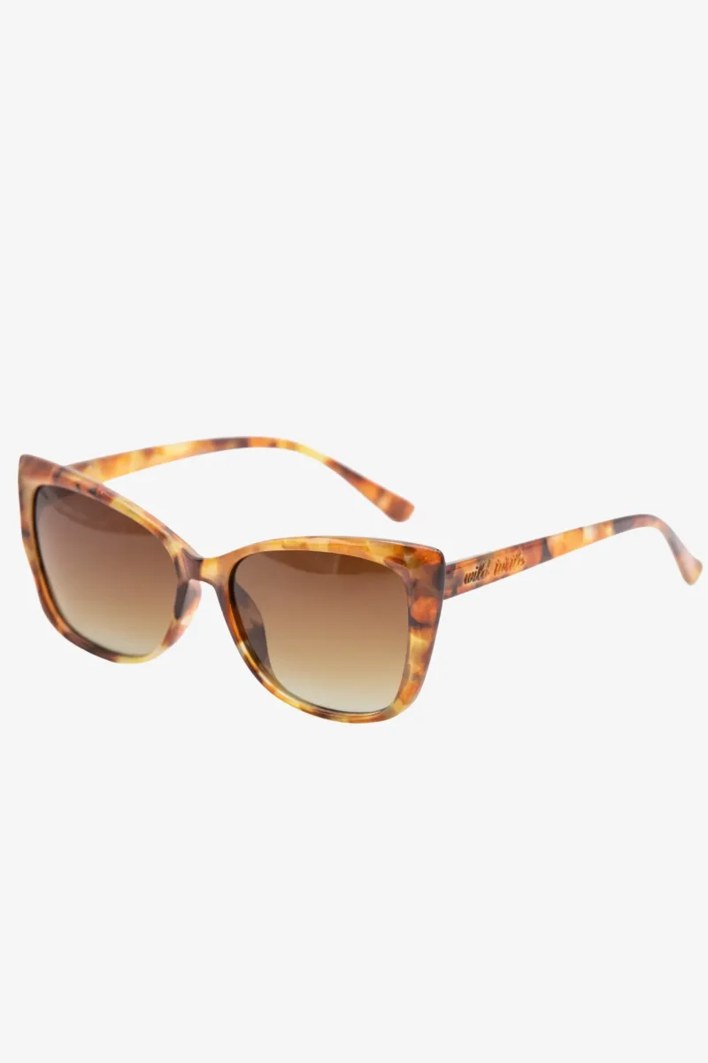 Gafas Sol Miss - Imagen 6