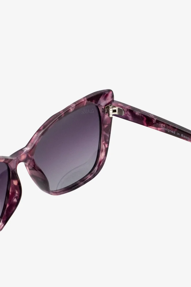 Gafas Sol Miss - Imagen 3