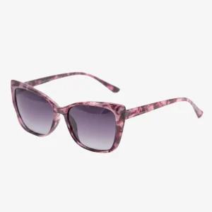 Gafas Sol Miss
