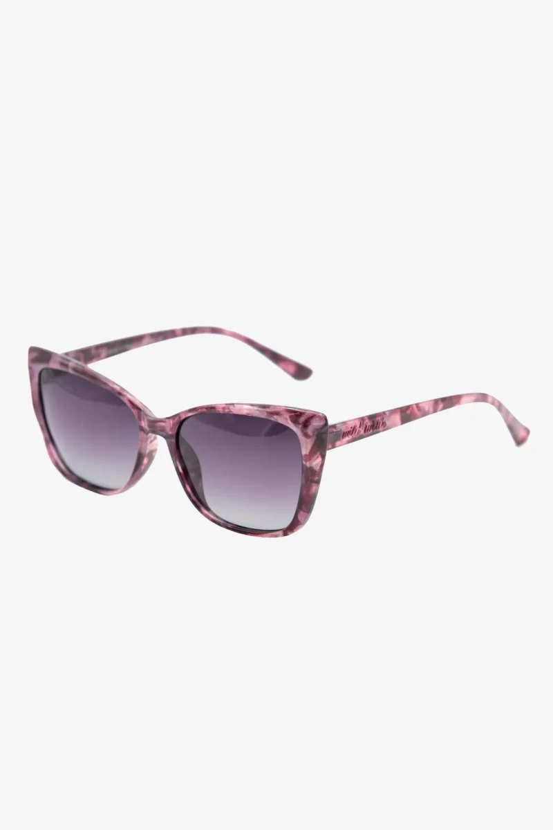 Gafas Sol Miss