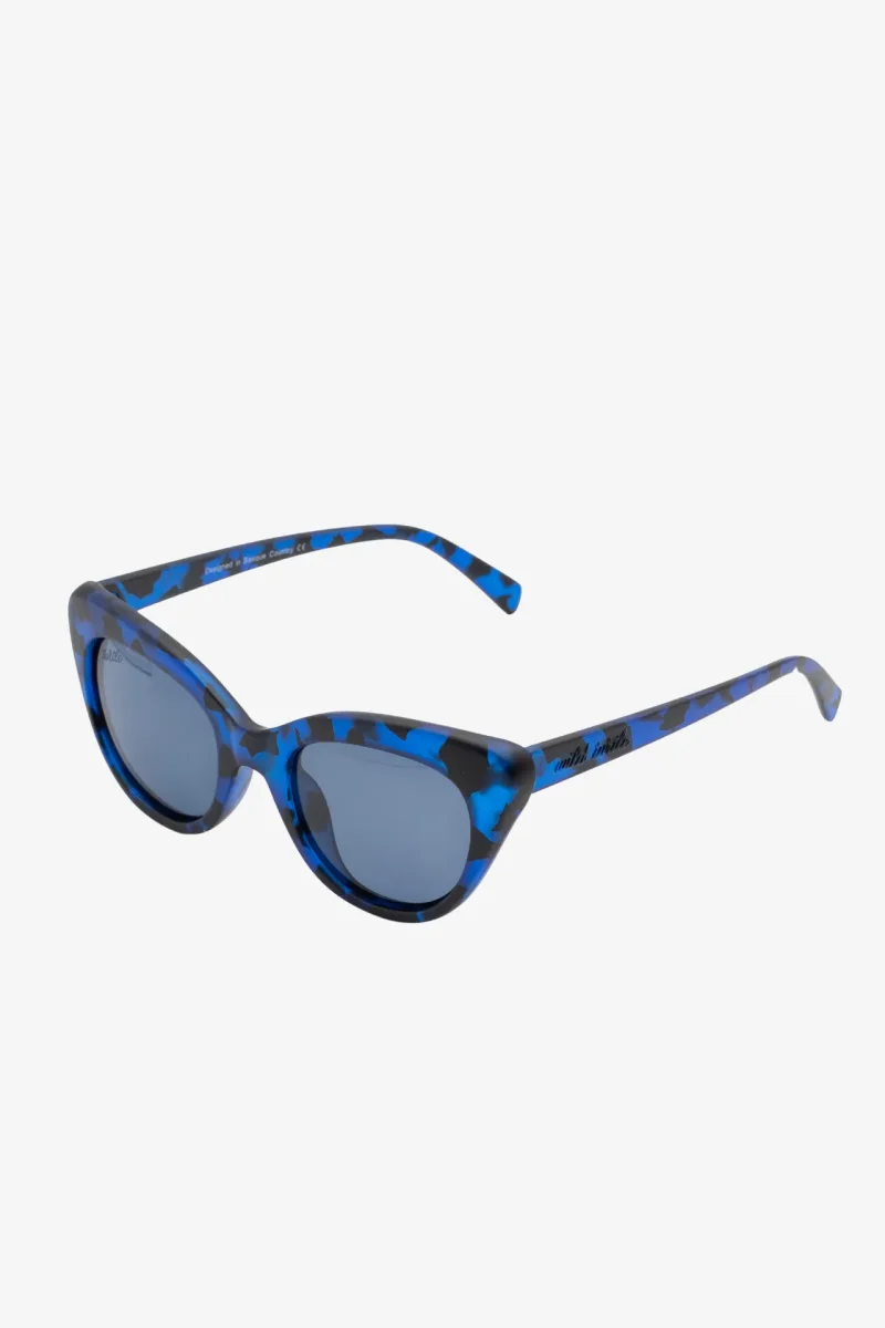 Gafas Sol Cat - Imagen 3