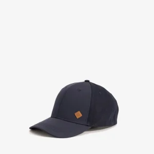 Gorra