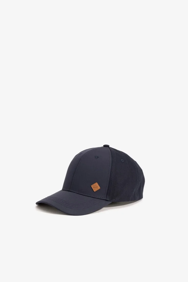 Gorra
