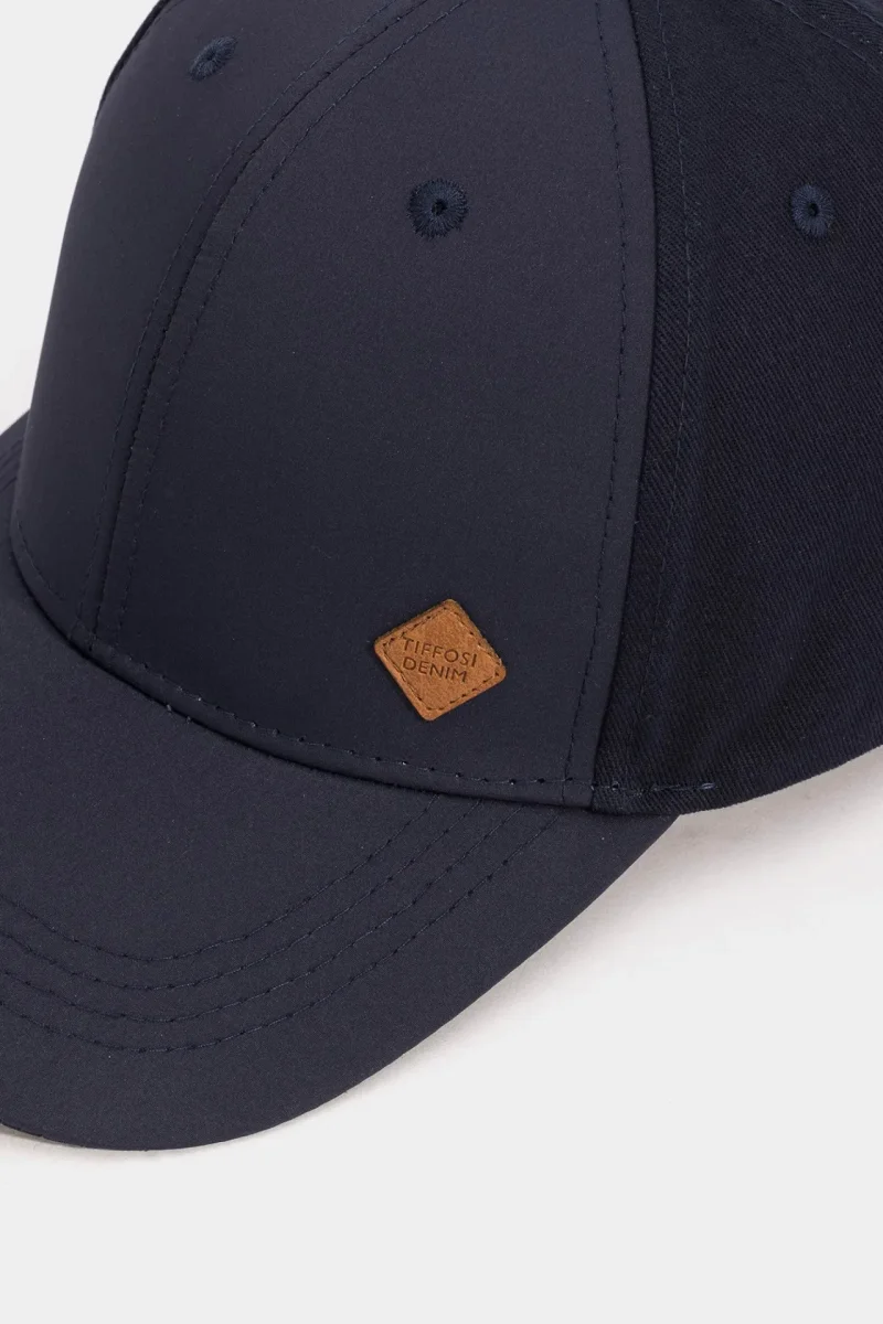 Gorra - Imagen 3
