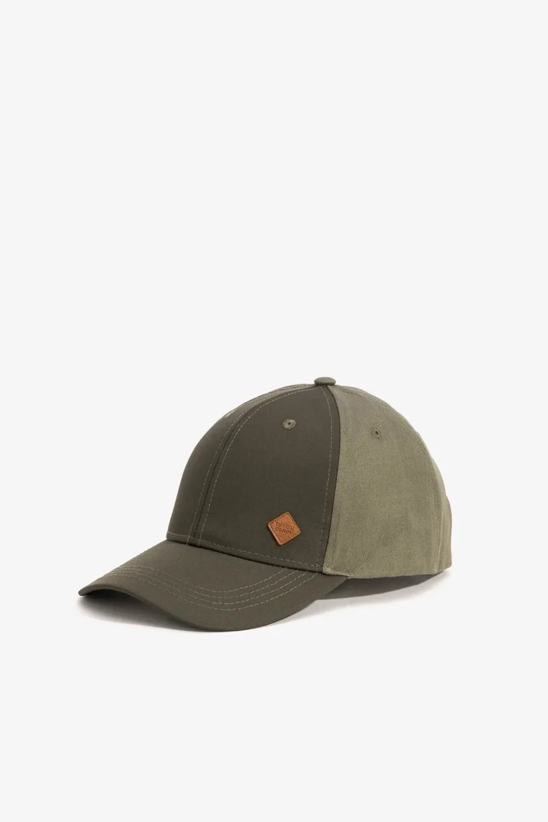 Gorra - Imagen 4