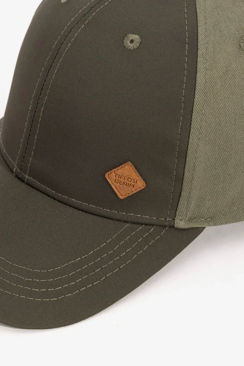 Gorra - Imagen 5