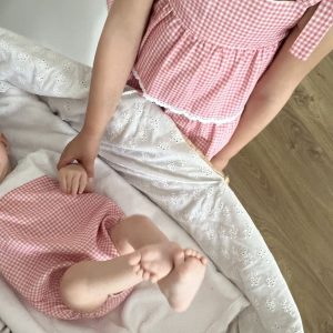 Pelele Marsa
