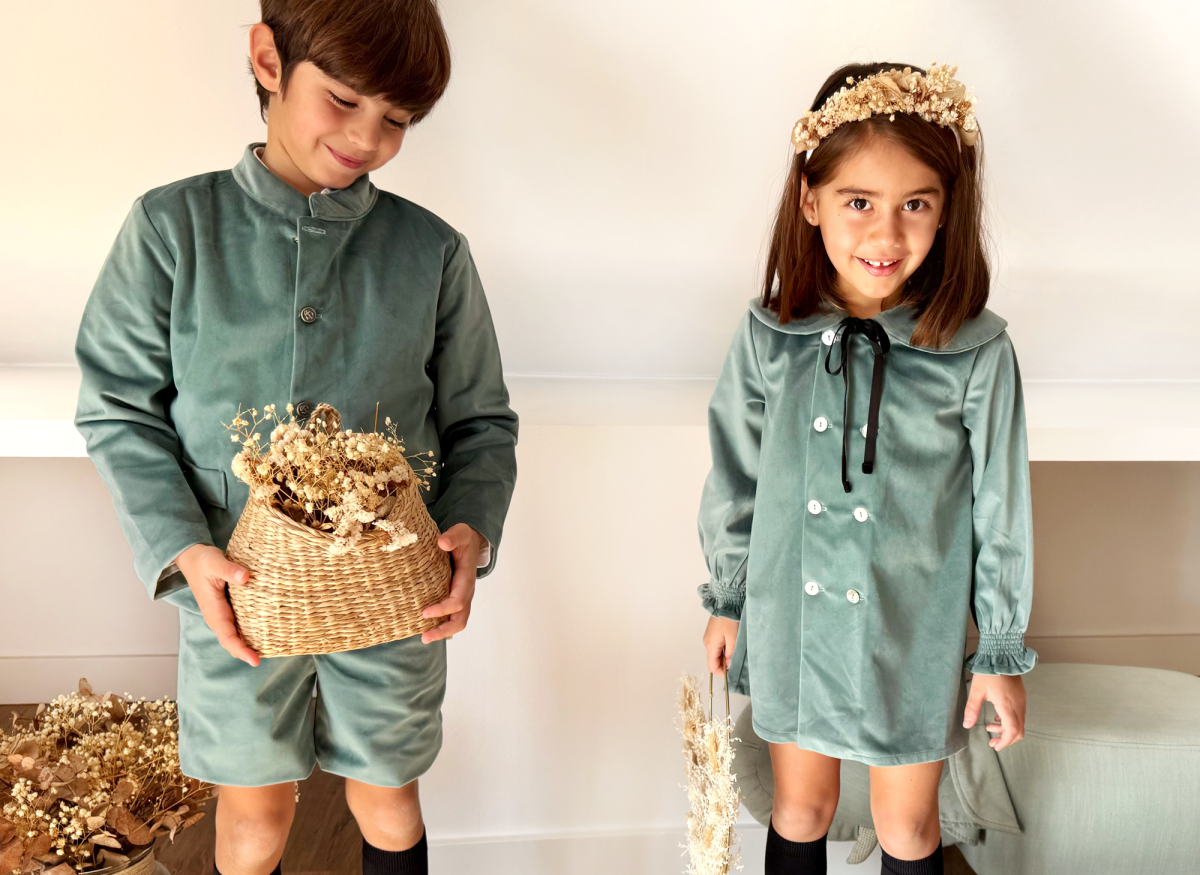 Chaqueta L’hiver - Imagen 3