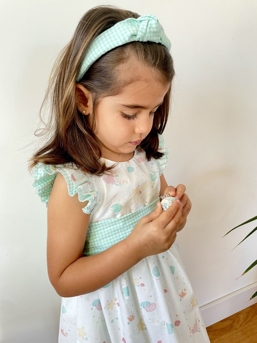 Jesusito Vida Marina - Imagen 2