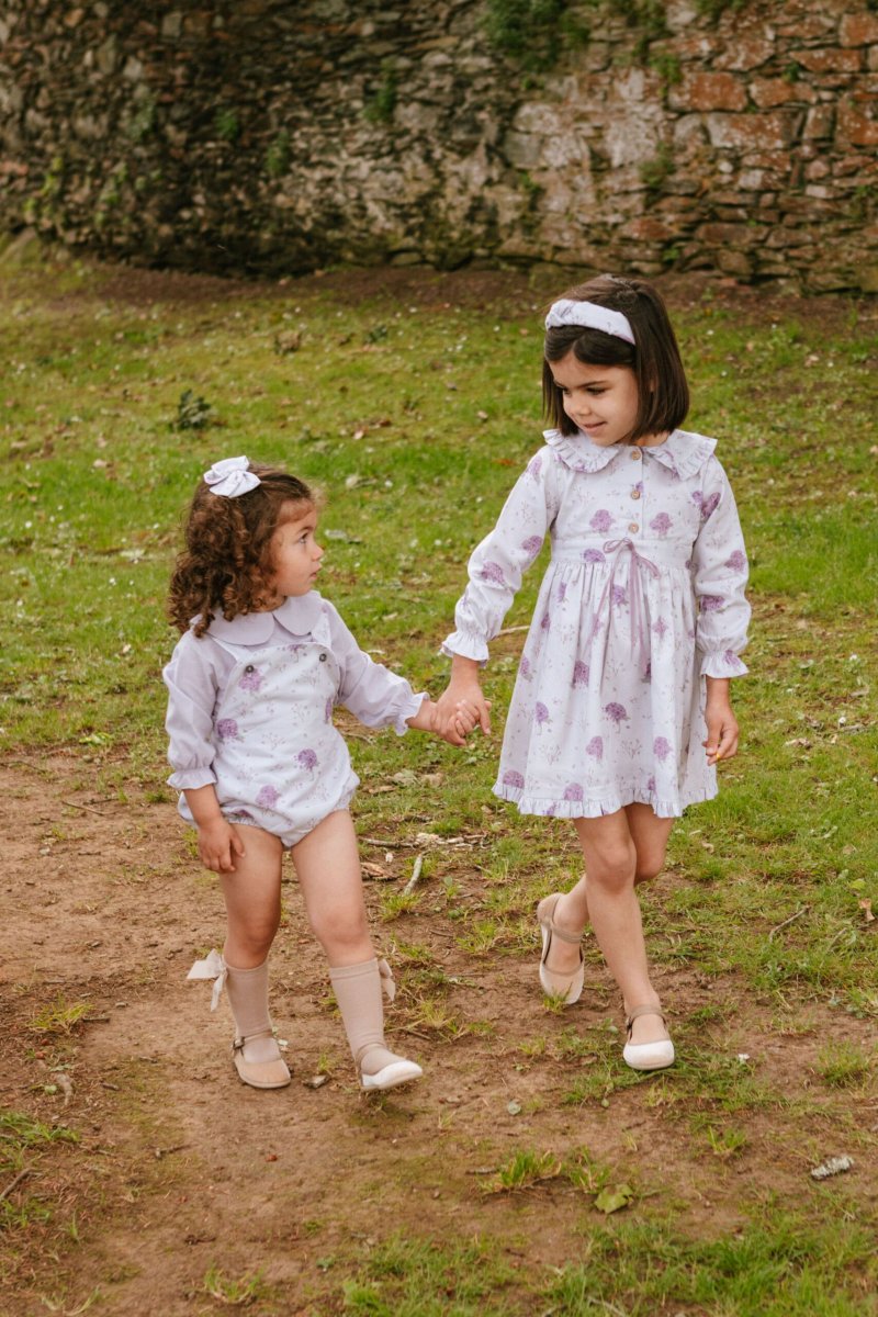 Ranita Wonderland - Imagen 6