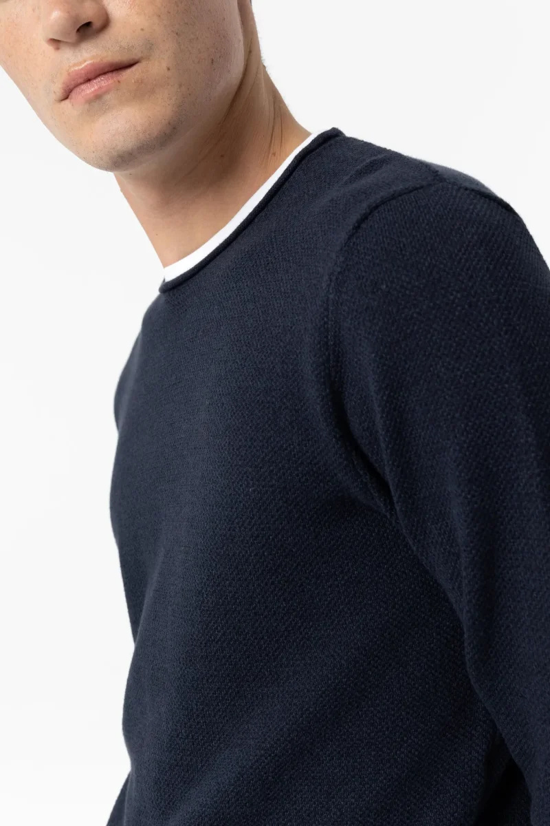 Jersey Combinado - Imagen 5