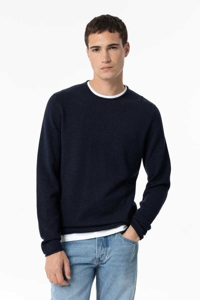 Jersey Combinado - Imagen 4