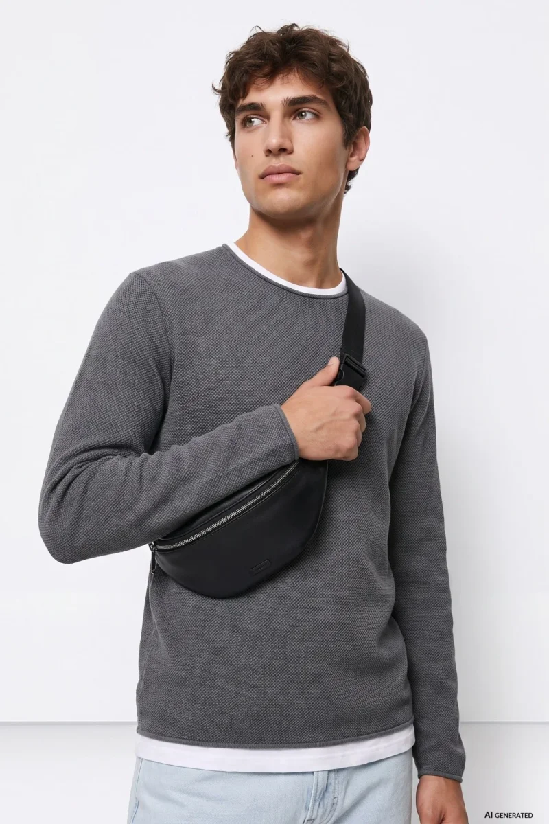 Jersey Combinado - Imagen 8