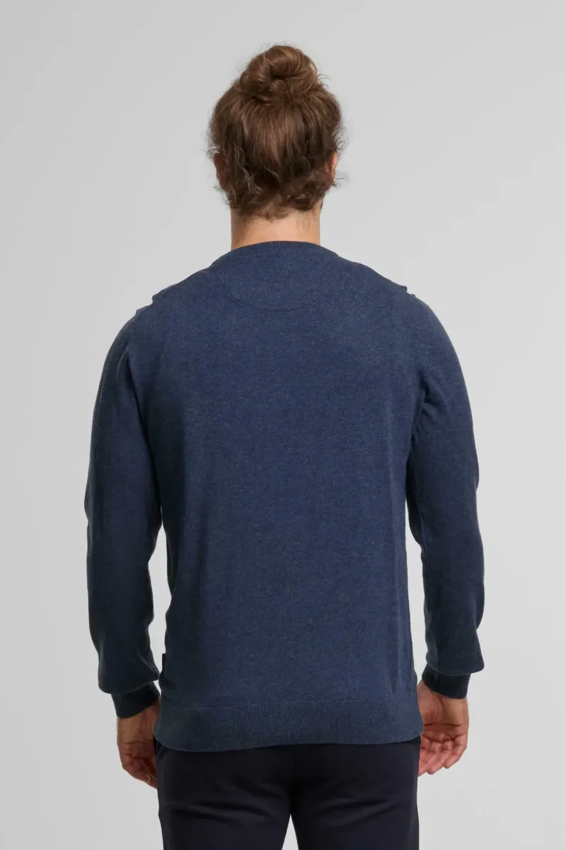 Jersey Fino Hombre - Imagen 7