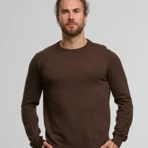 Jersey Fino Hombre