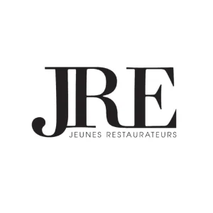 Logo JRE (5) - Black (madeira 1800) - Left arm